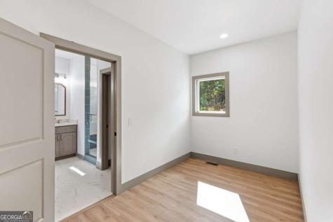 132 Coras View Blairsville GA 30512