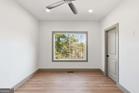 132 Coras View Blairsville GA 30512