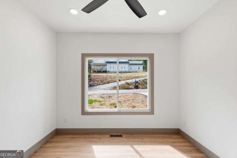 132 Coras View Blairsville GA 30512