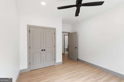 132 Coras View Blairsville GA 30512