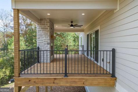 132 Coras View Blairsville GA 30512