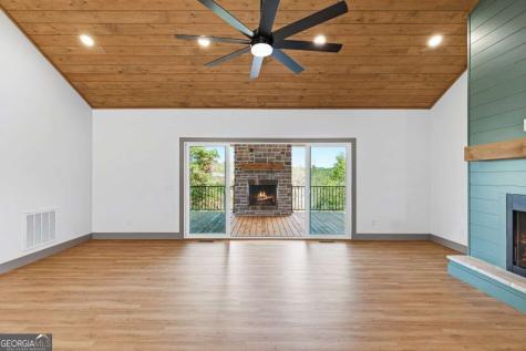 132 Coras View Blairsville GA 30512