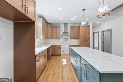 132 Coras View Blairsville GA 30512