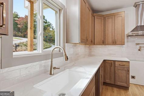 132 Coras View Blairsville GA 30512