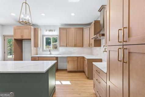 132 Coras View Blairsville GA 30512