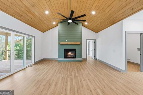 132 Coras View Blairsville GA 30512