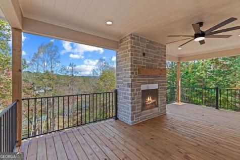 132 Coras View Blairsville GA 30512