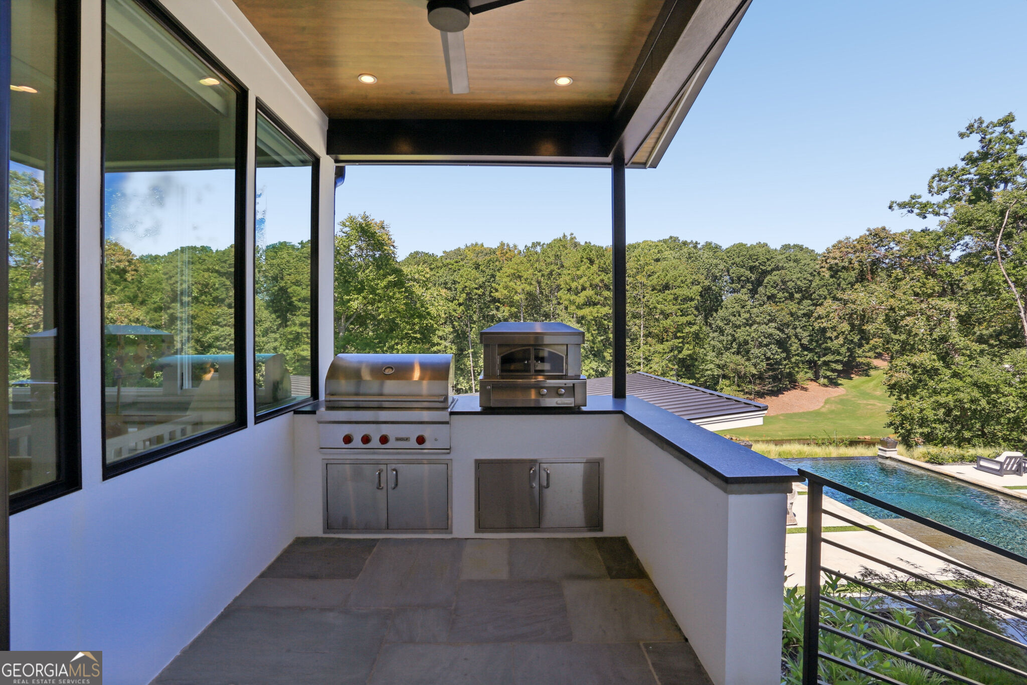 660 Atlanta Country Club Drive SE Marietta GA 30067