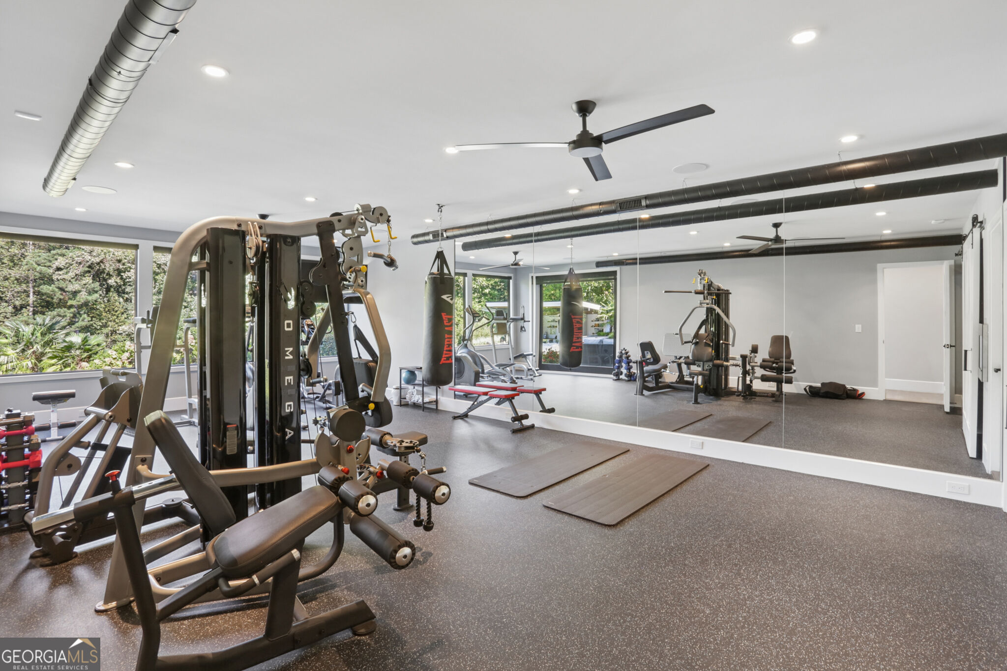 660 Atlanta Country Club Drive SE Marietta GA 30067