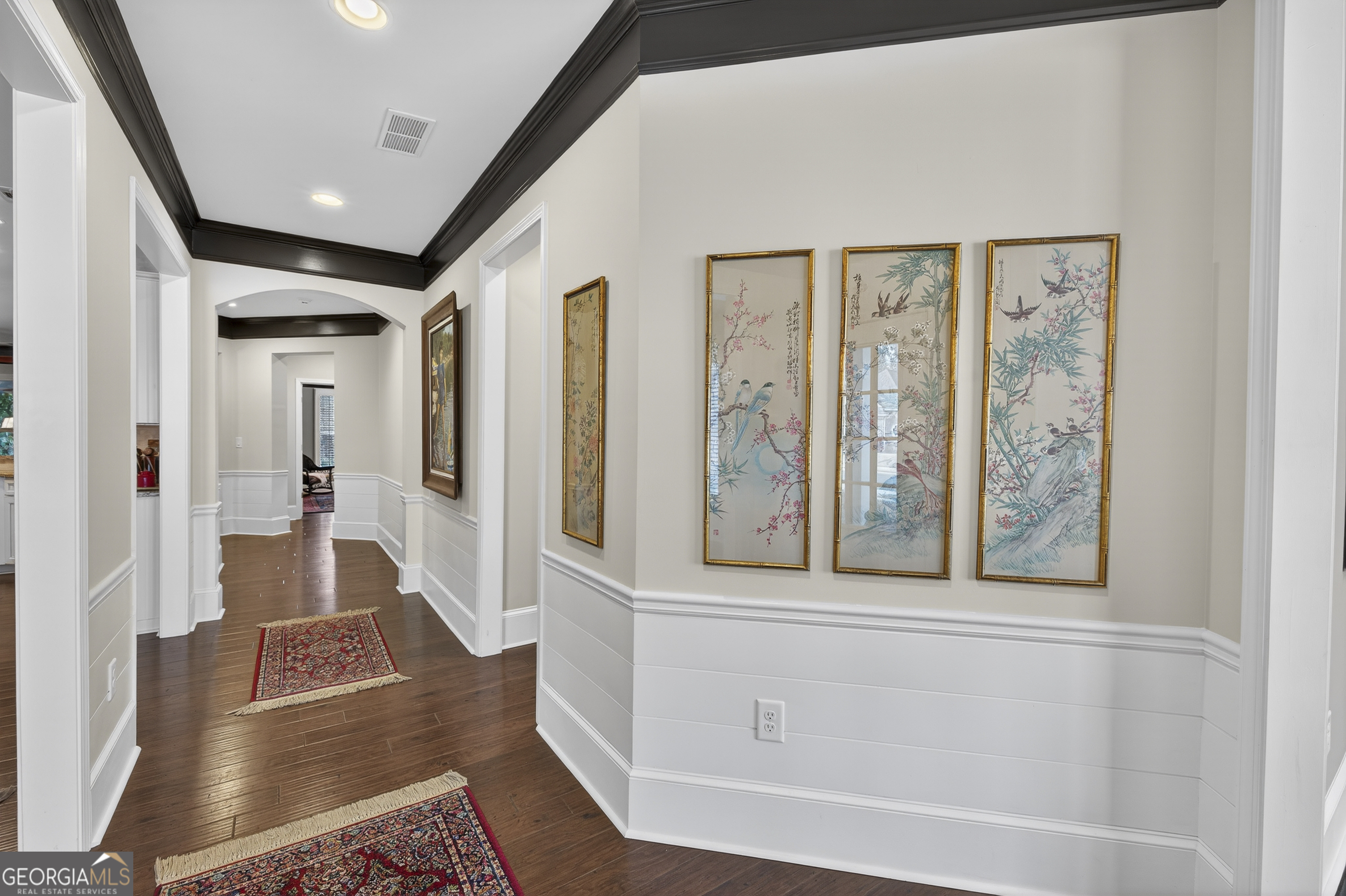 1050 Dockside Place Greensboro GA 30642