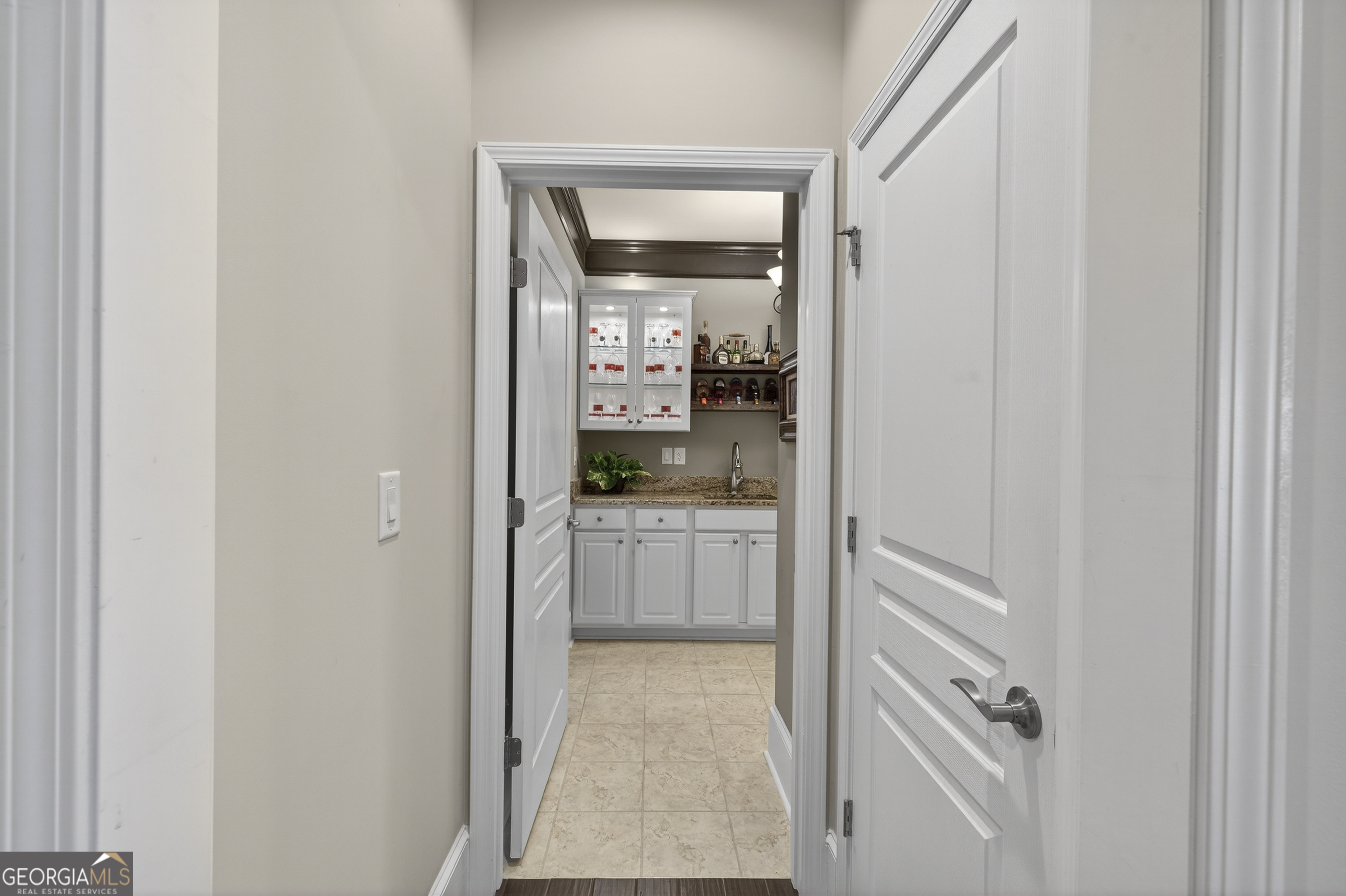 1050 Dockside Place Greensboro GA 30642