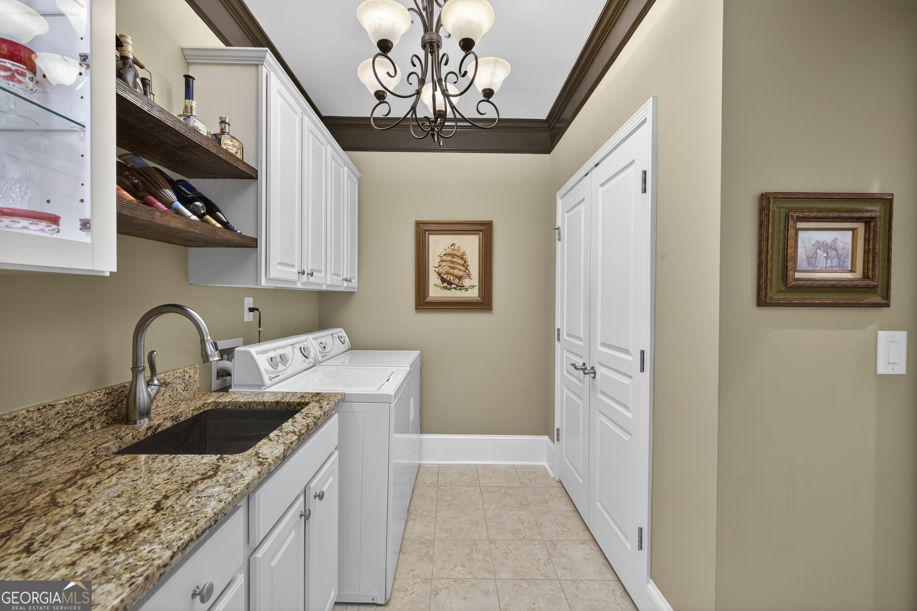 1050 Dockside Place Greensboro GA 30642