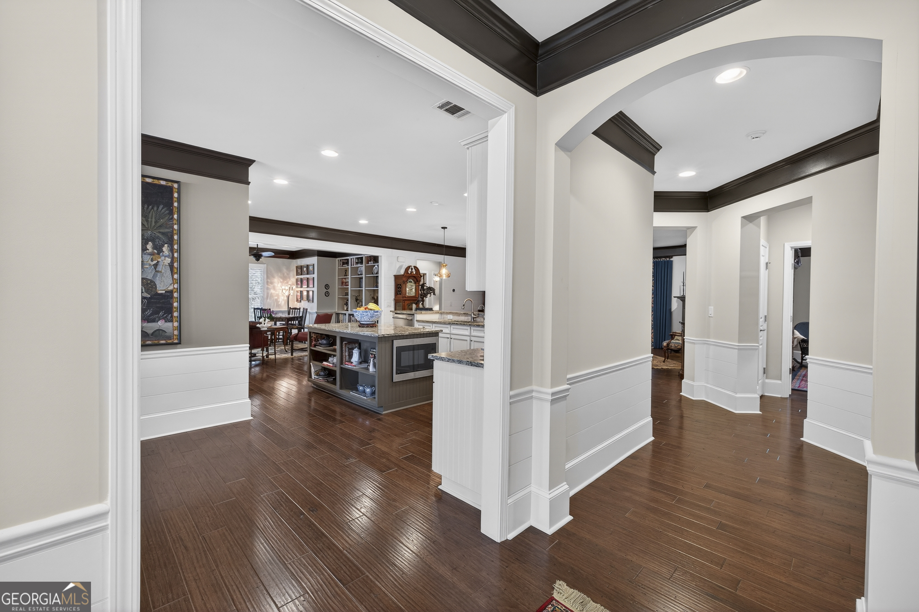 1050 Dockside Place Greensboro GA 30642