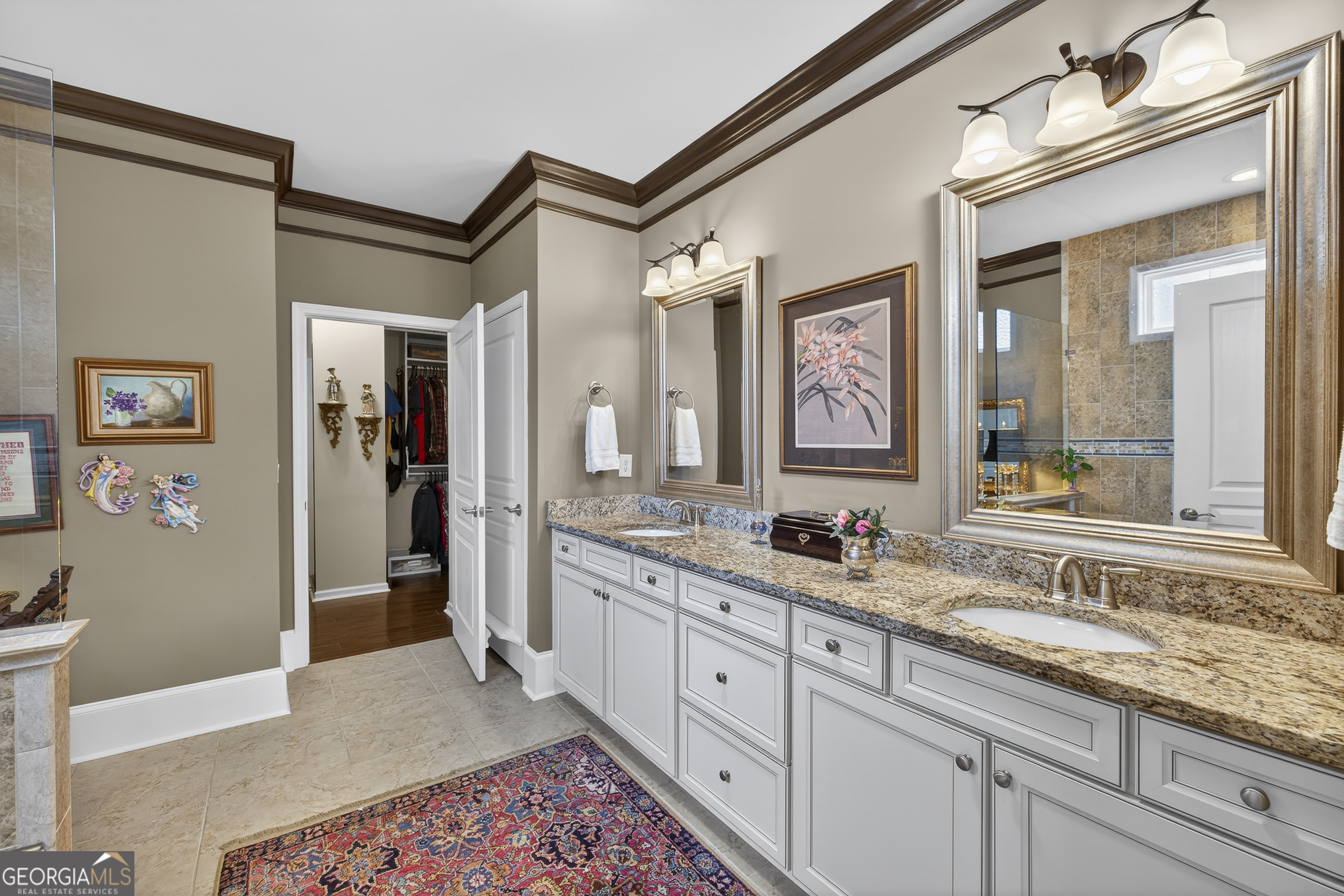 1050 Dockside Place Greensboro GA 30642