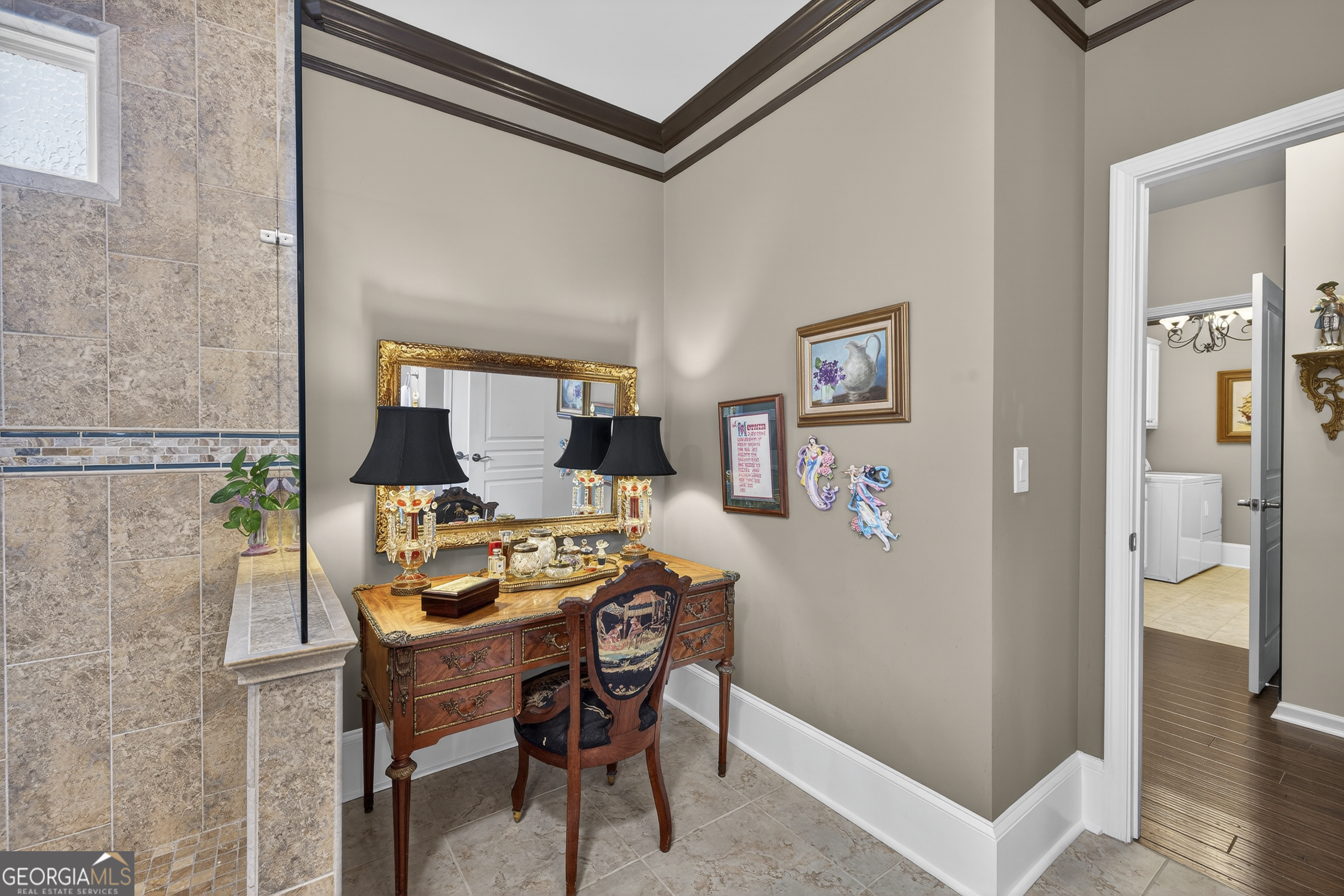 1050 Dockside Place Greensboro GA 30642