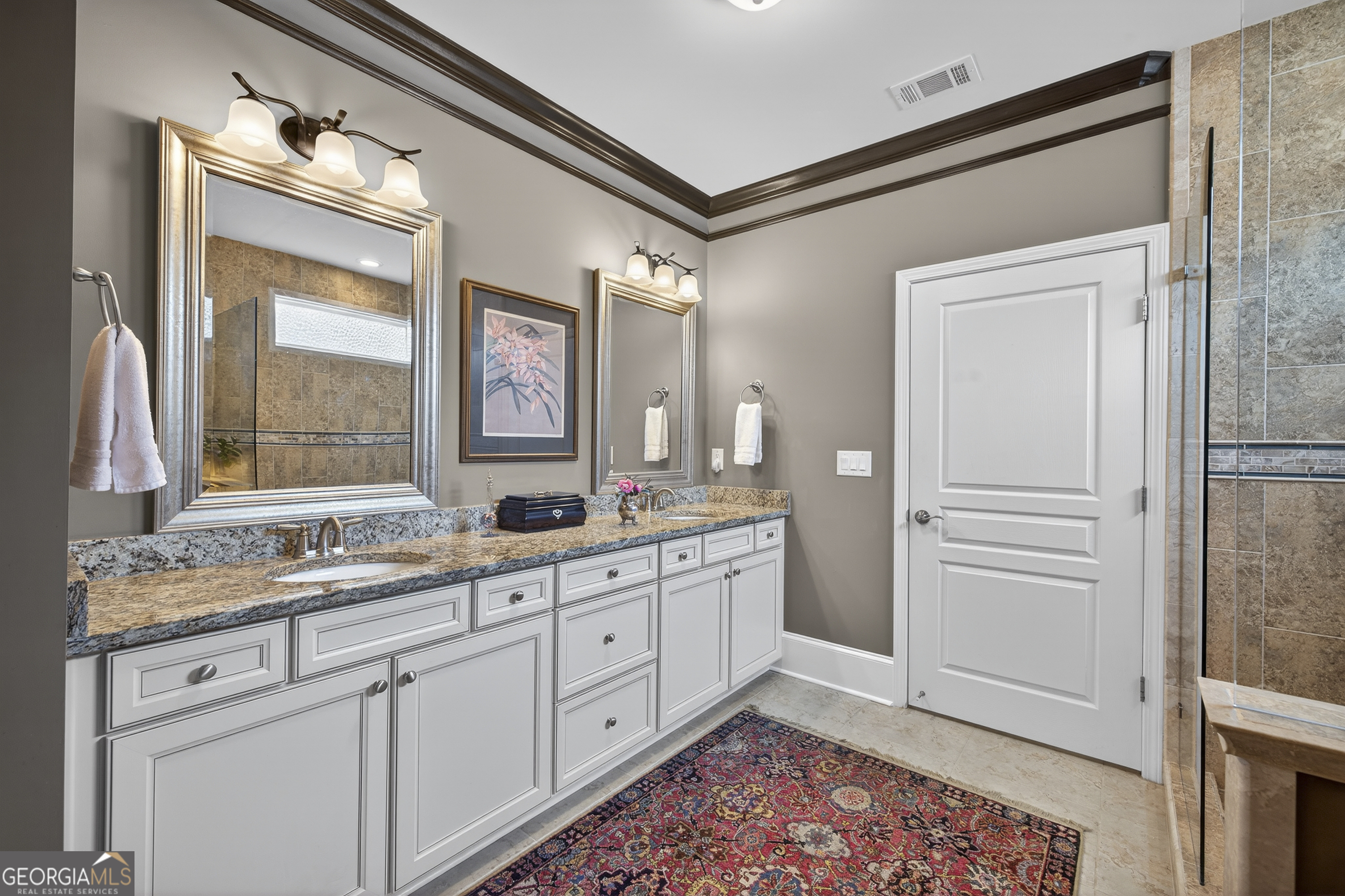 1050 Dockside Place Greensboro GA 30642