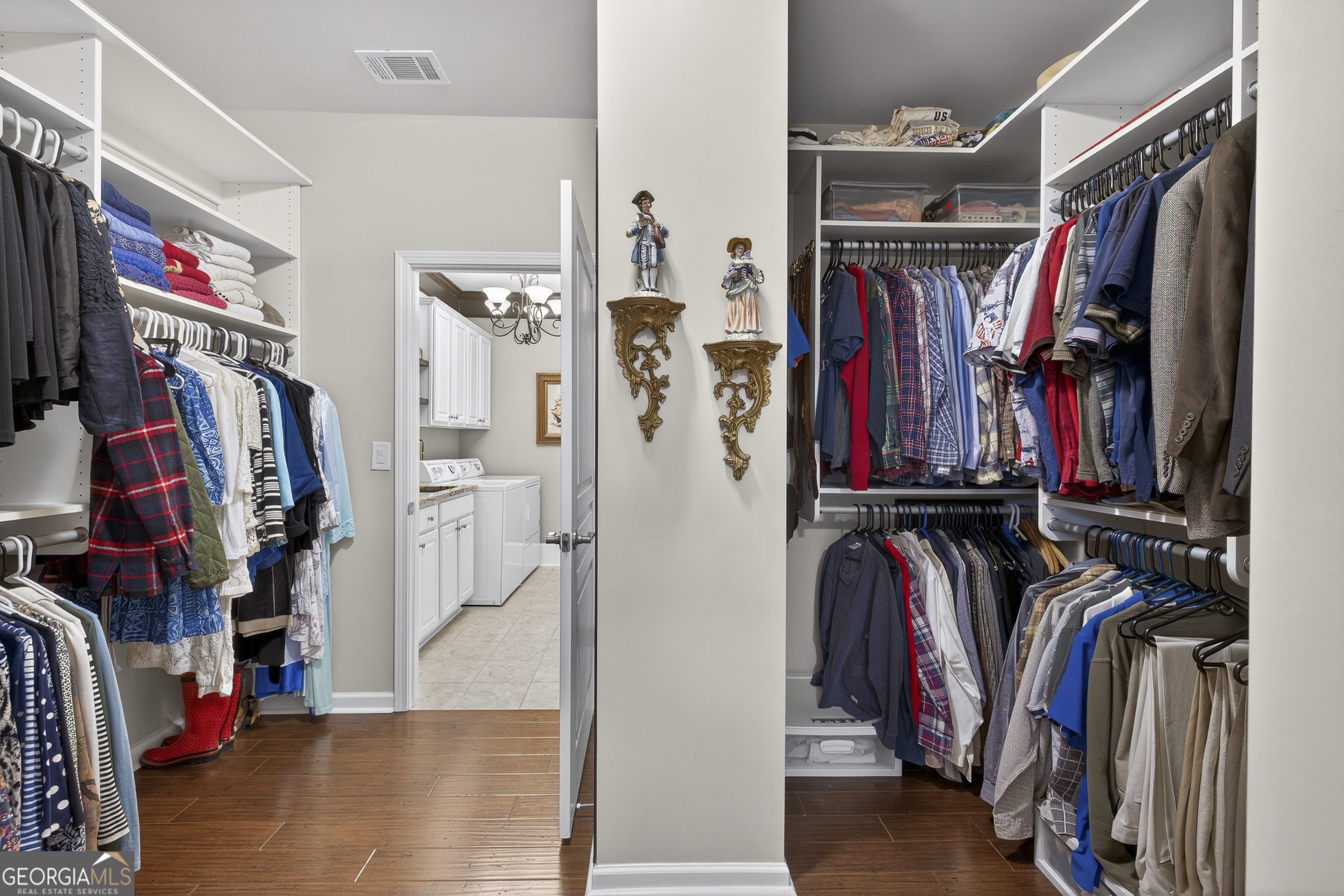 1050 Dockside Place Greensboro GA 30642