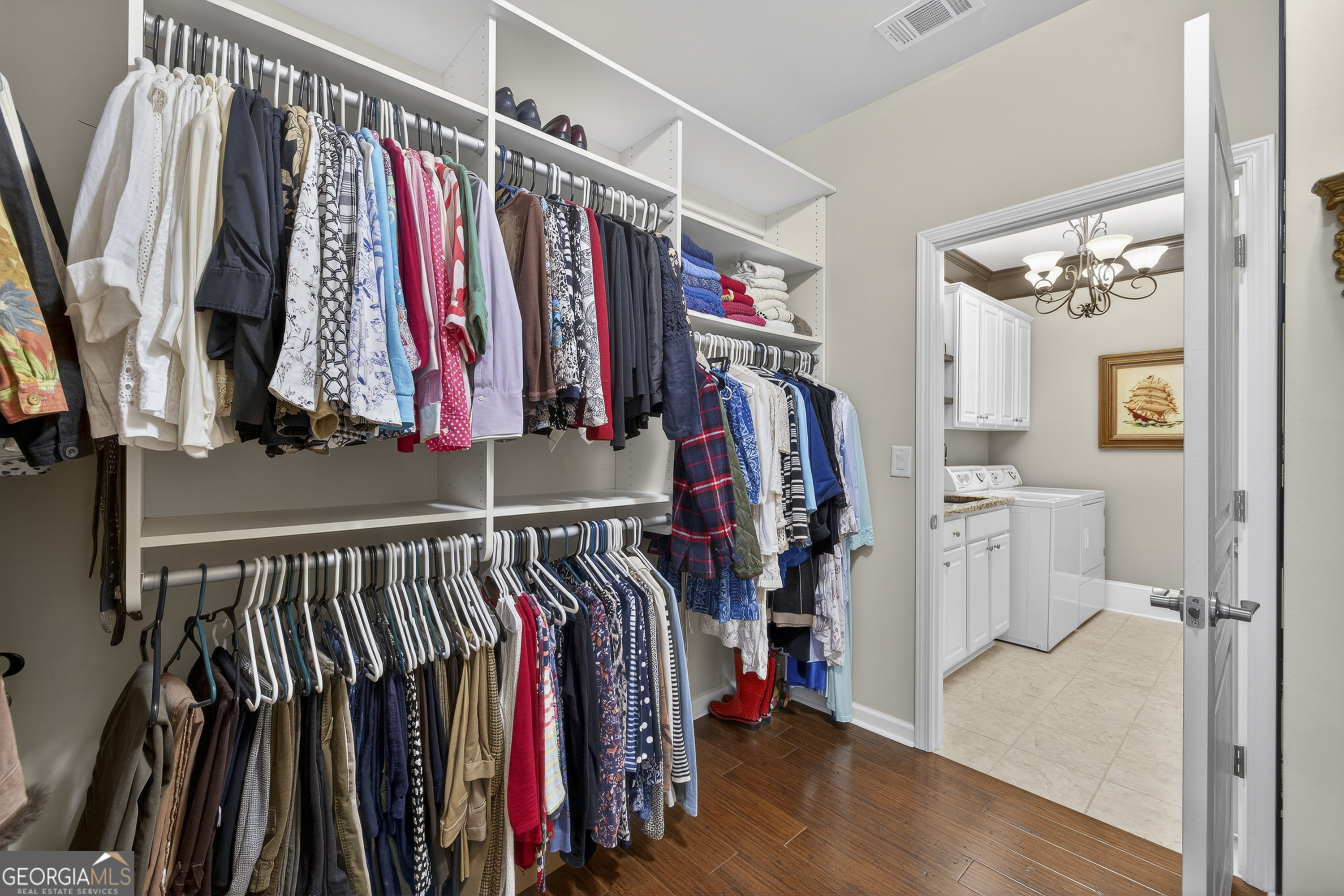 1050 Dockside Place Greensboro GA 30642