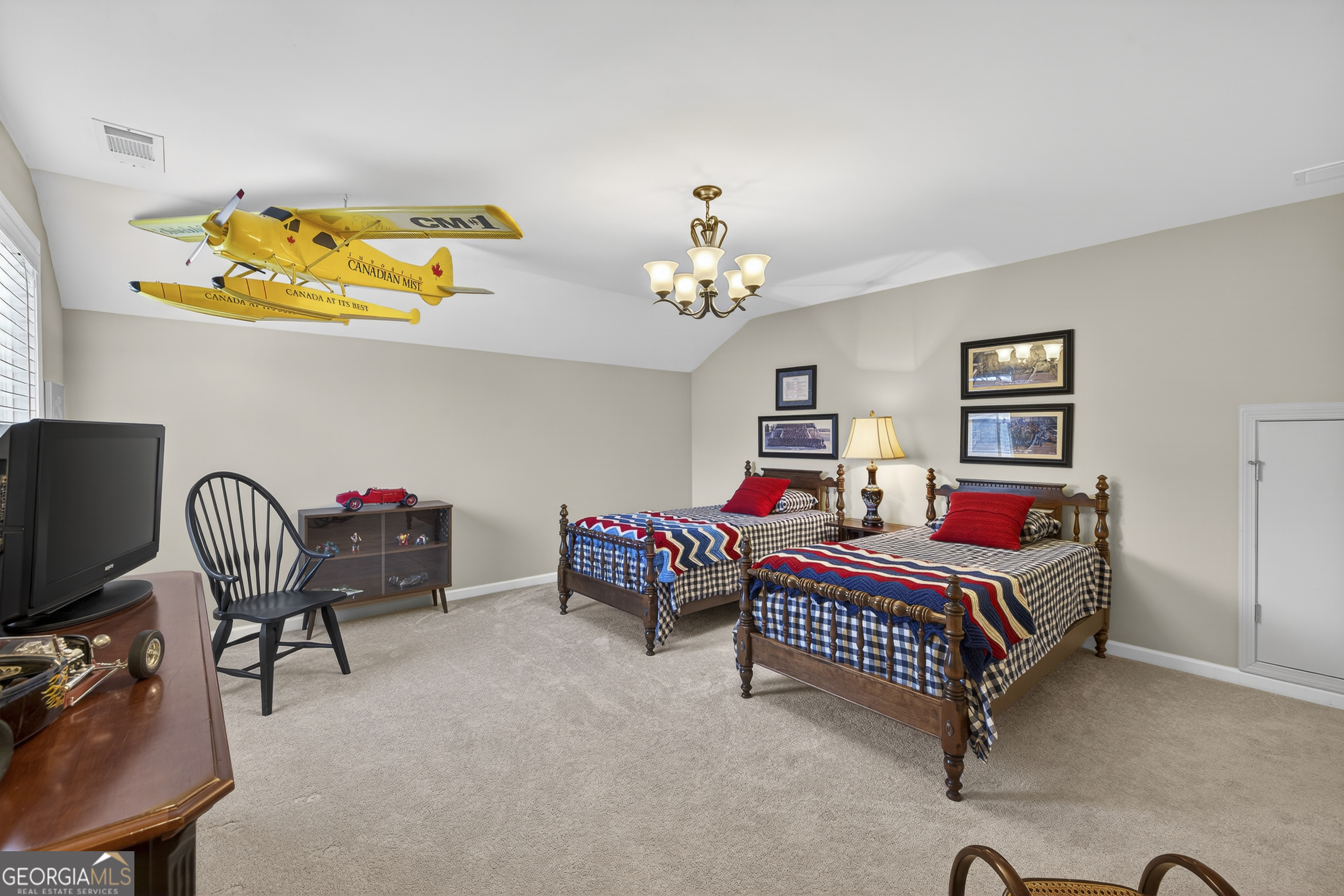 1050 Dockside Place Greensboro GA 30642