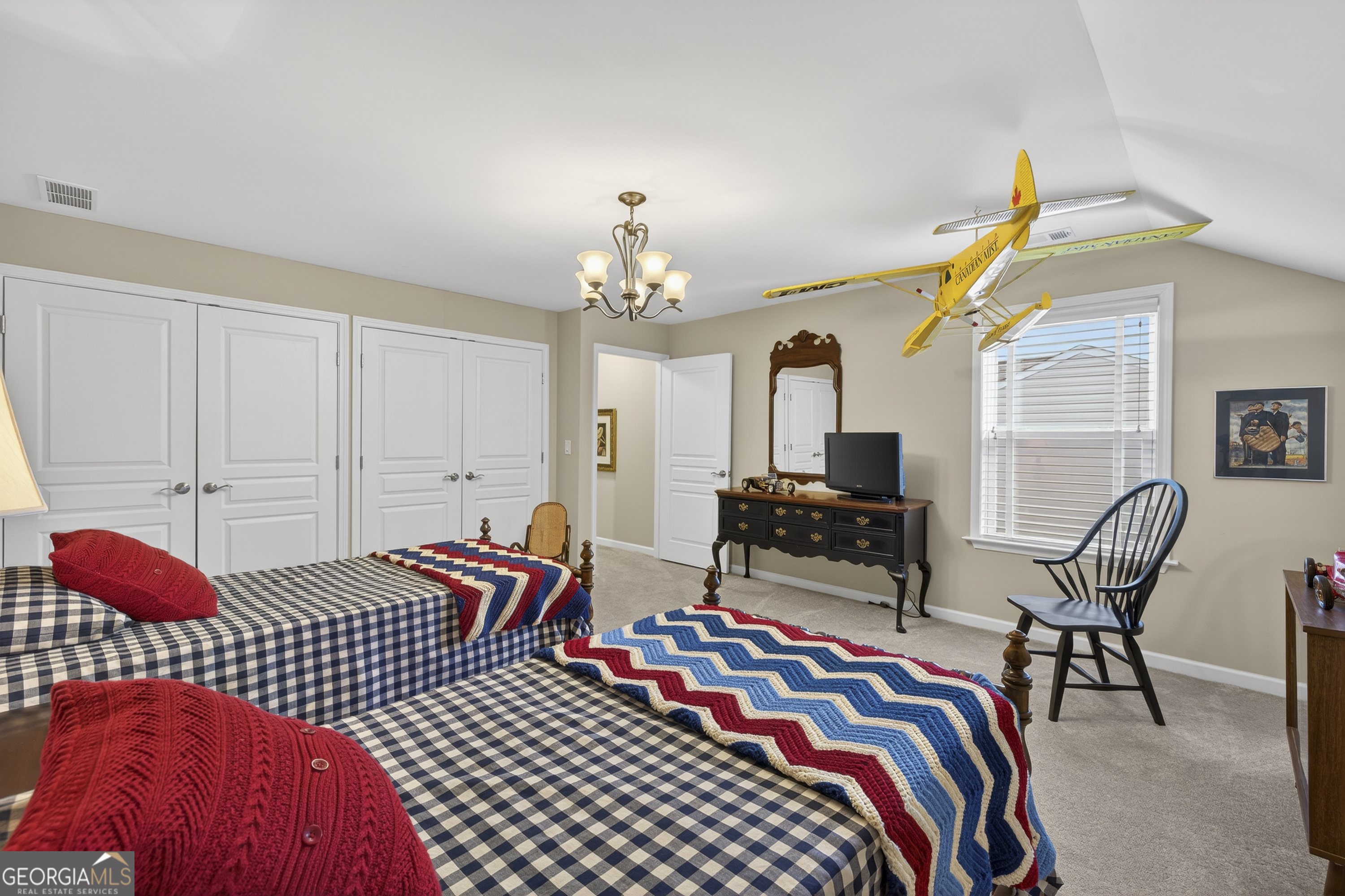 1050 Dockside Place Greensboro GA 30642