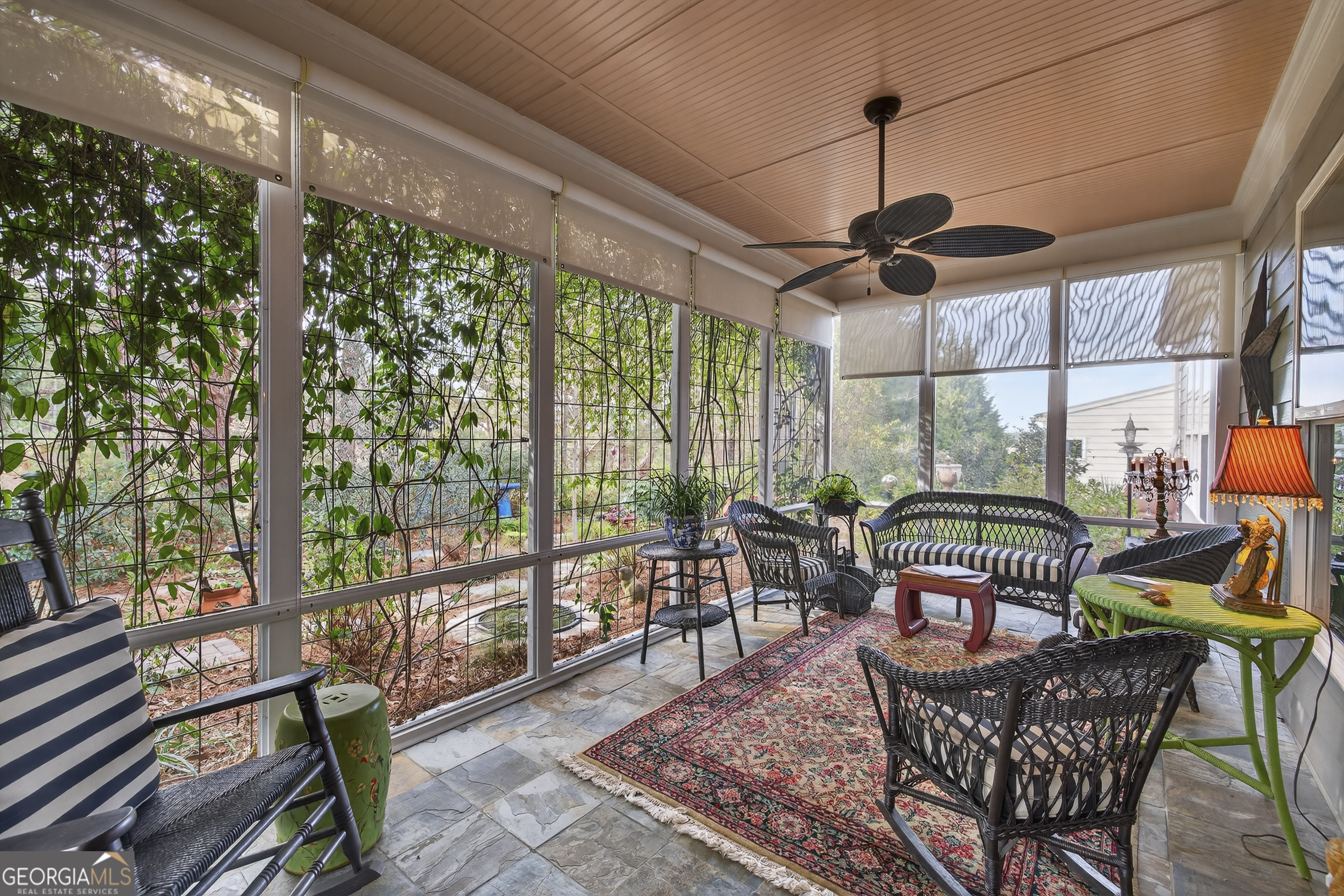 1050 Dockside Place Greensboro GA 30642