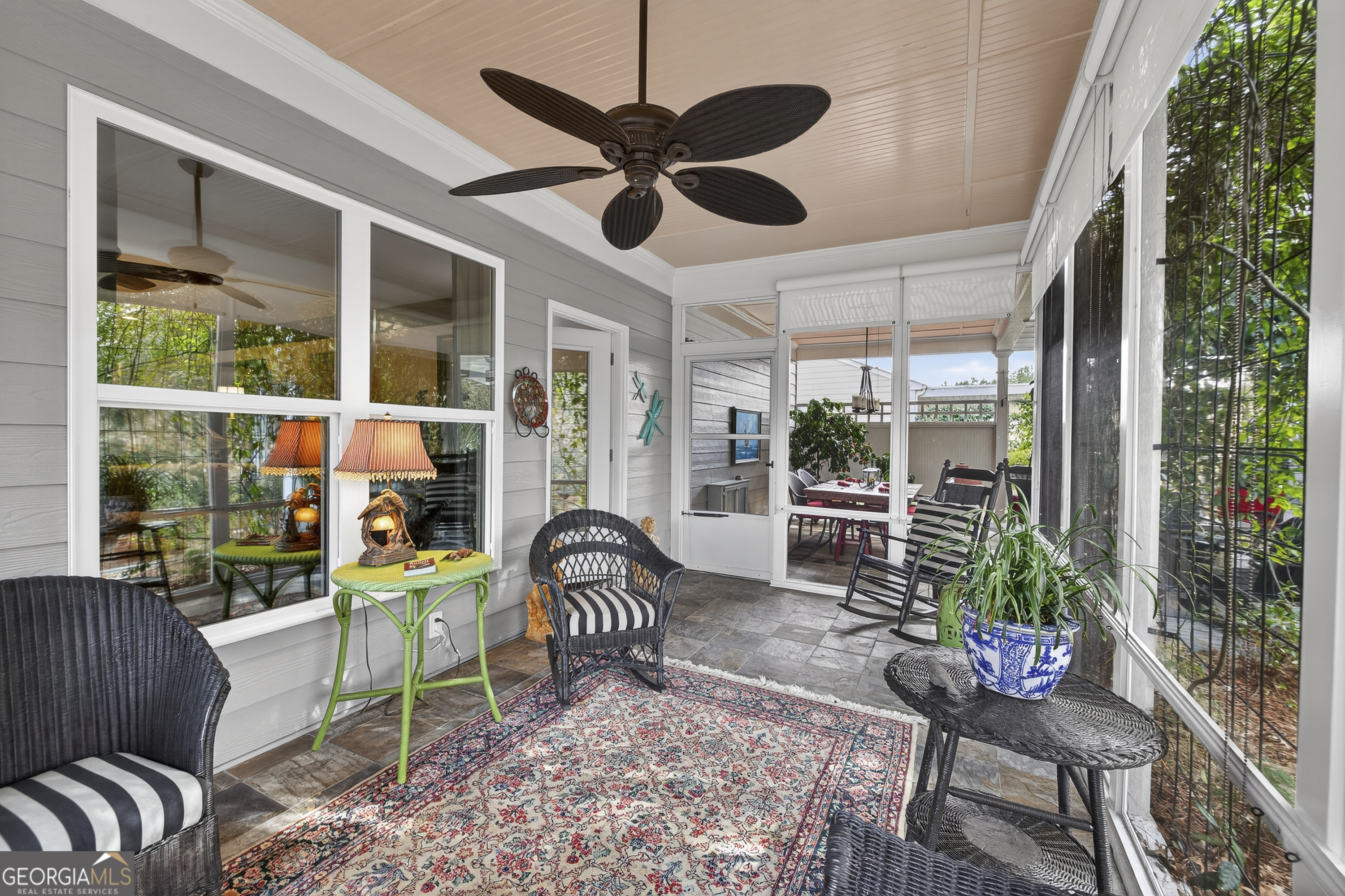 1050 Dockside Place Greensboro GA 30642