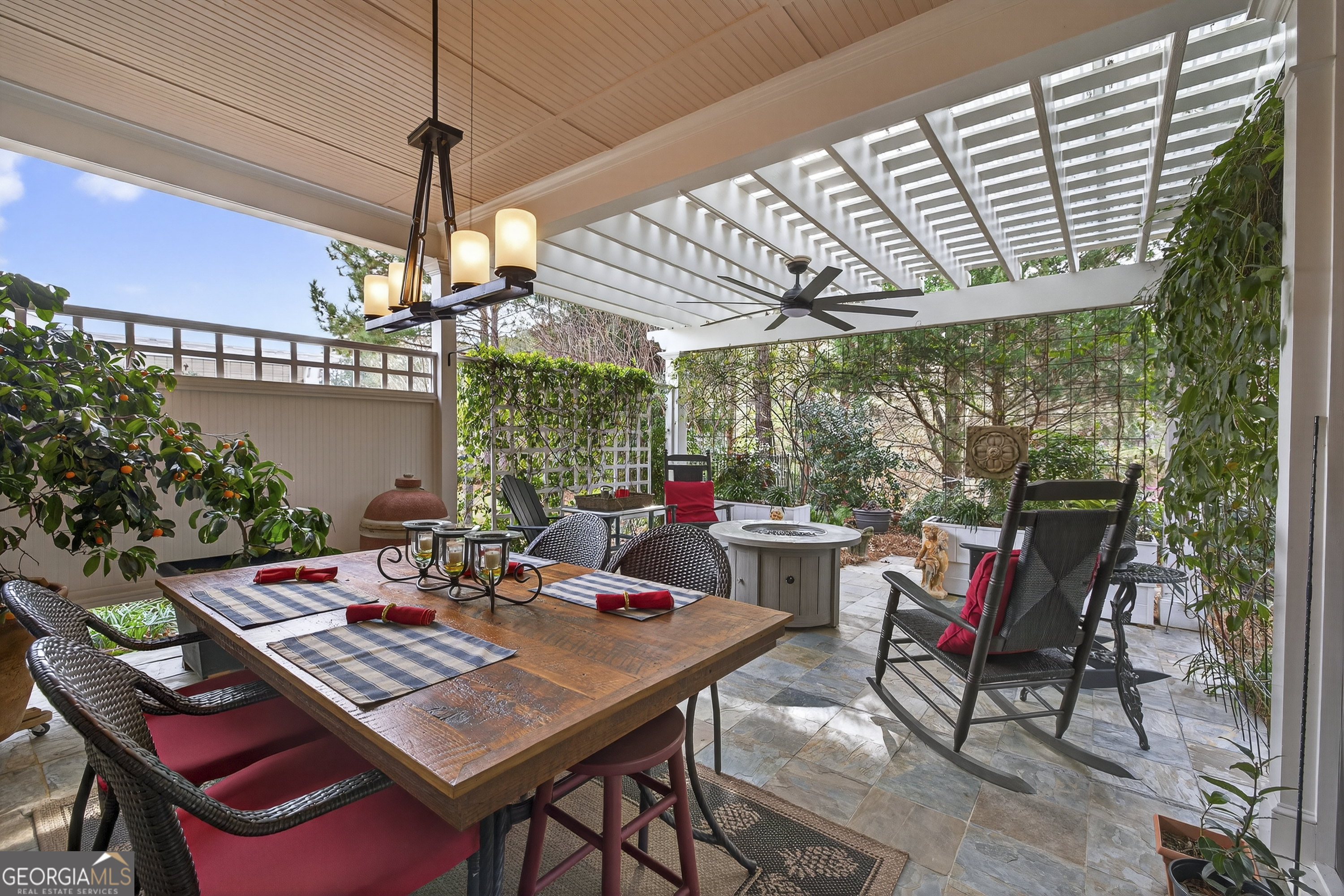 1050 Dockside Place Greensboro GA 30642