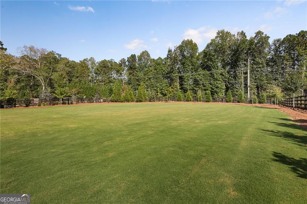 1050 Little River Lane Milton GA 30004