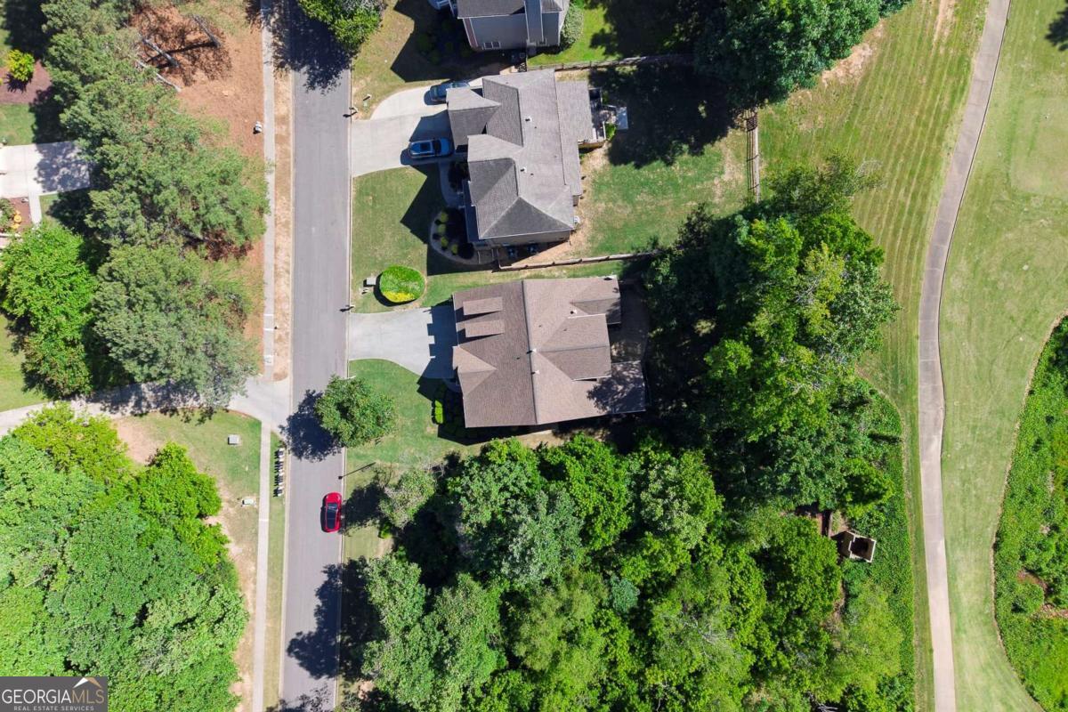 6350 Hampton Rock Lane Cumming GA 30041