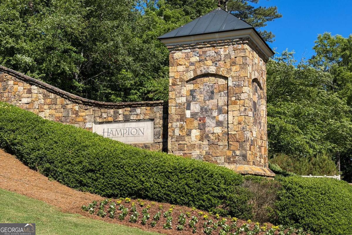 6350 Hampton Rock Lane Cumming GA 30041