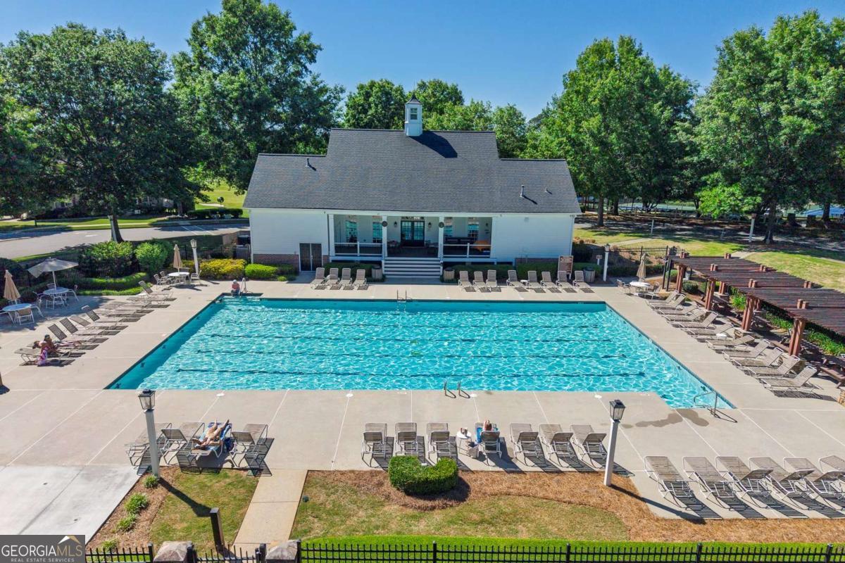 6350 Hampton Rock Lane Cumming GA 30041