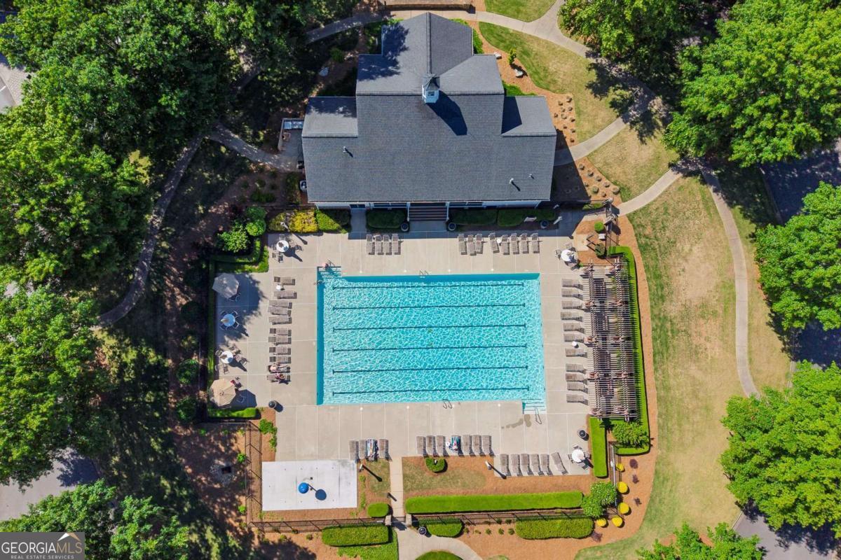 6350 Hampton Rock Lane Cumming GA 30041