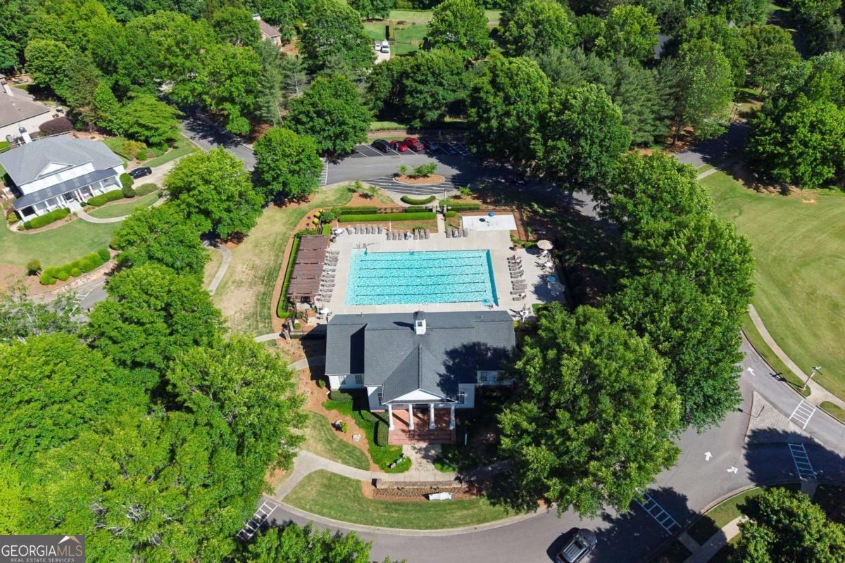 6350 Hampton Rock Lane Cumming GA 30041