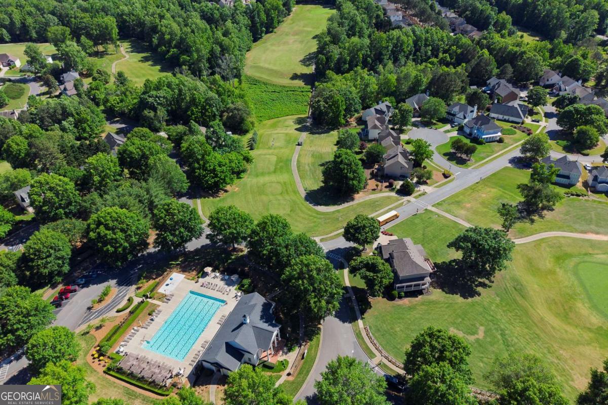 6350 Hampton Rock Lane Cumming GA 30041
