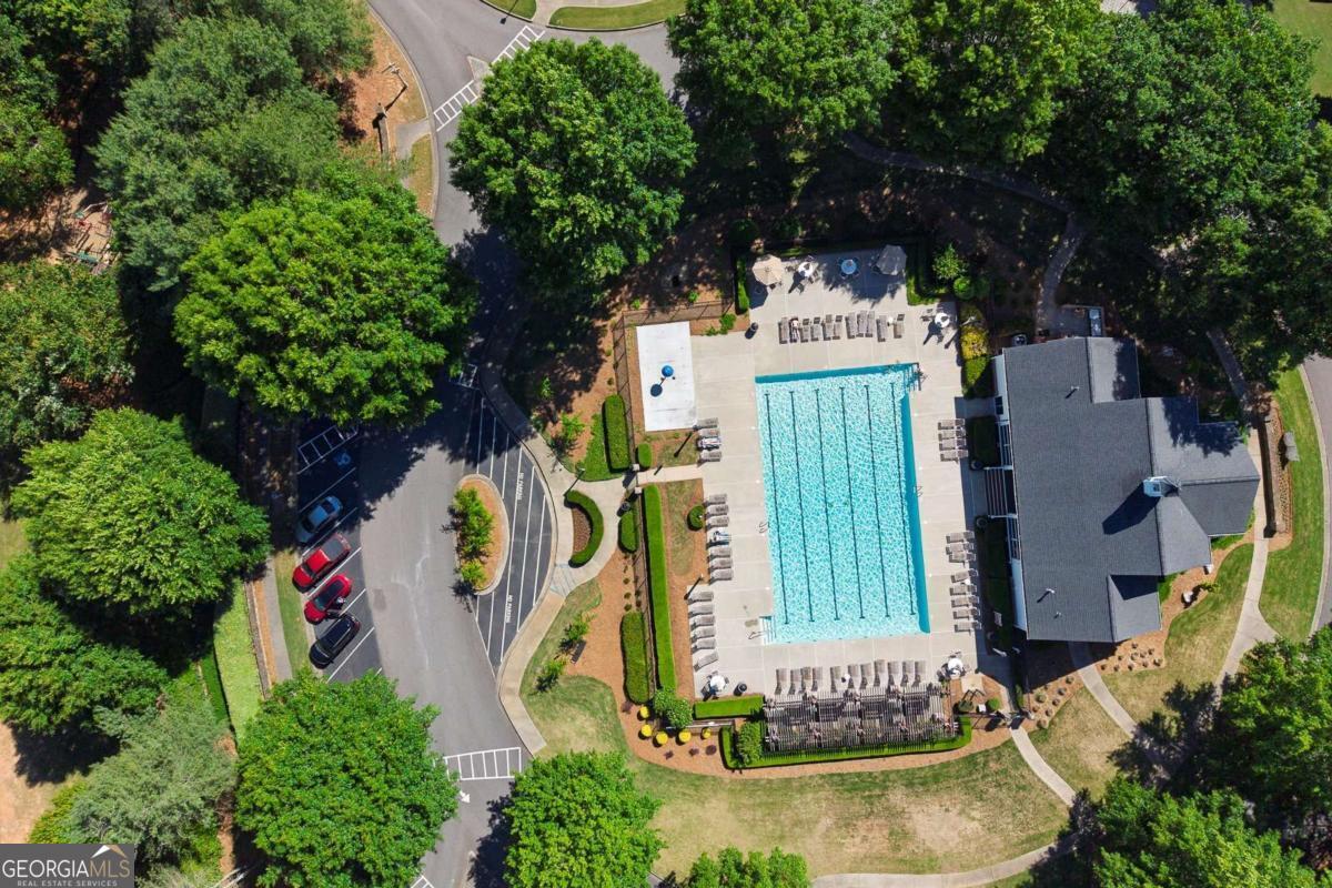 6350 Hampton Rock Lane Cumming GA 30041