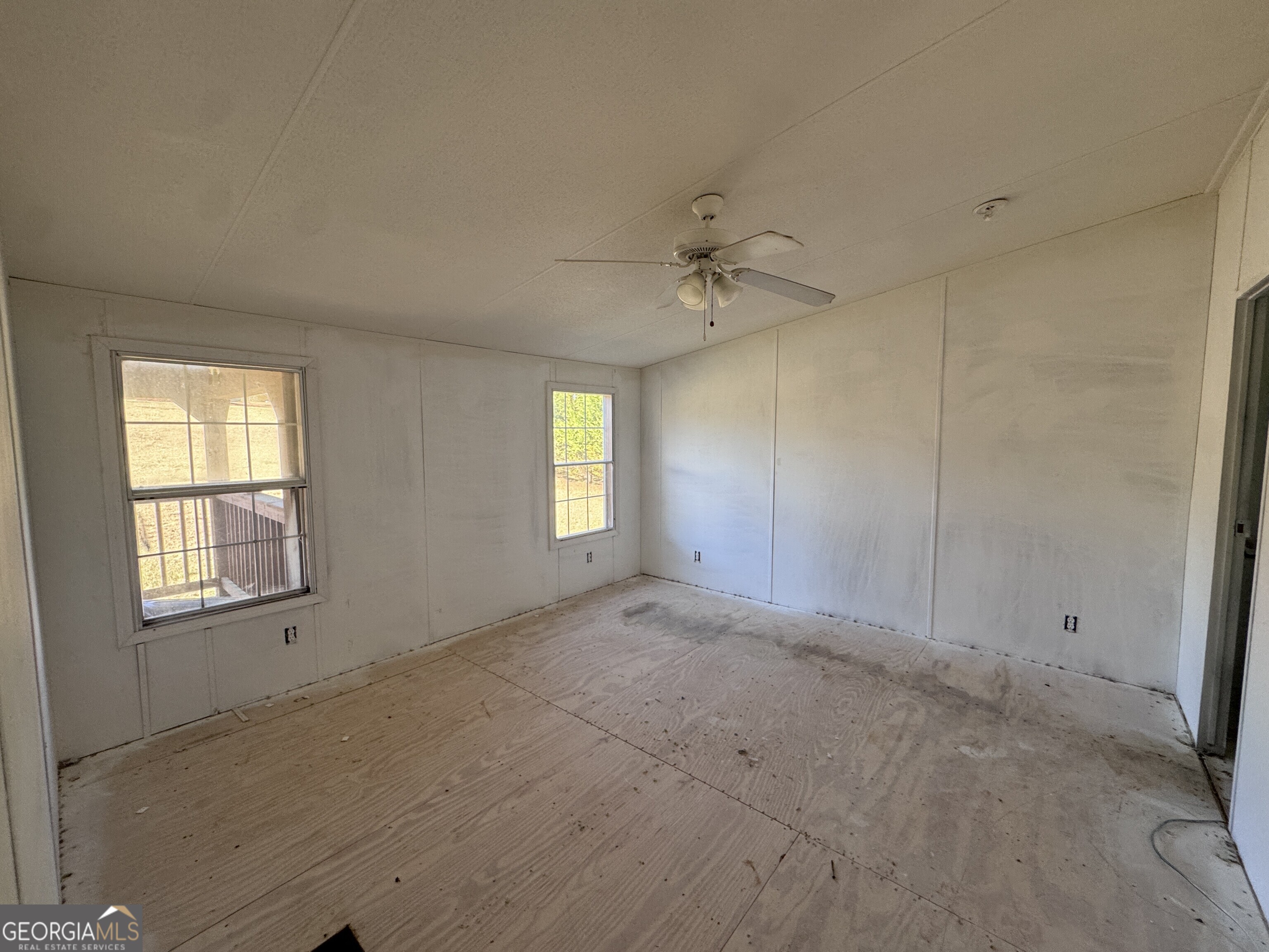 196 Westmoreland Meadows Drive Cleveland GA 30528