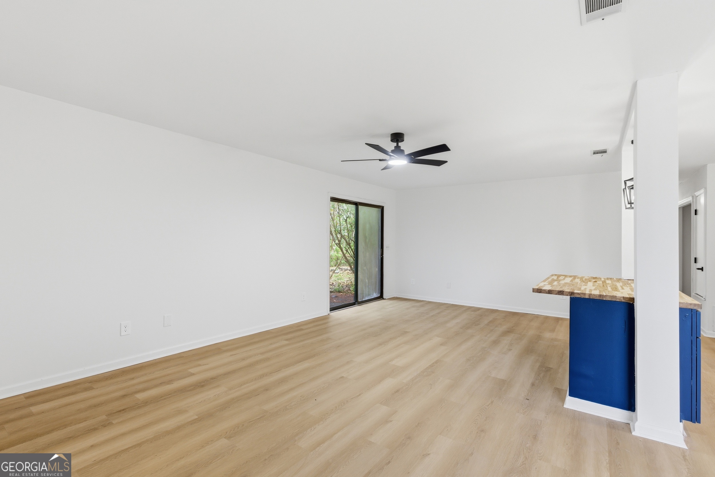 26 Douglas Court Bloomingdale GA 31302