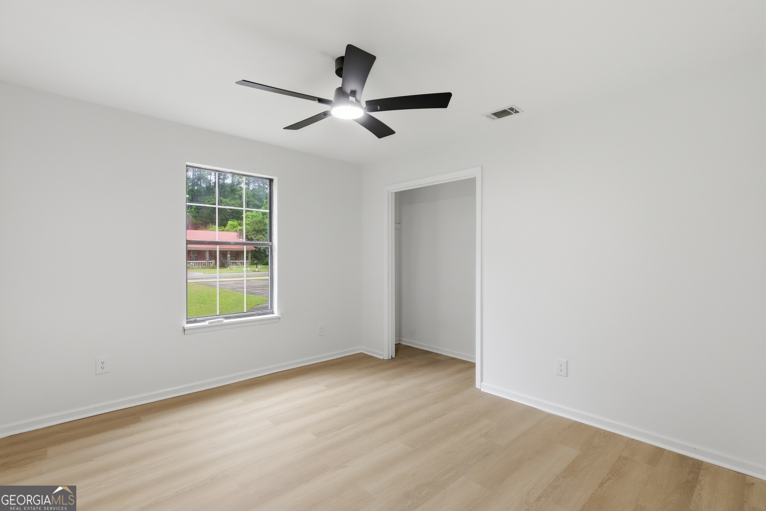 26 Douglas Court Bloomingdale GA 31302
