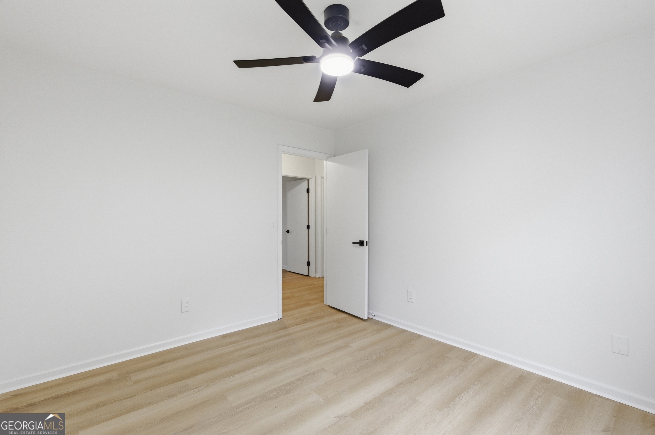 26 Douglas Court Bloomingdale GA 31302