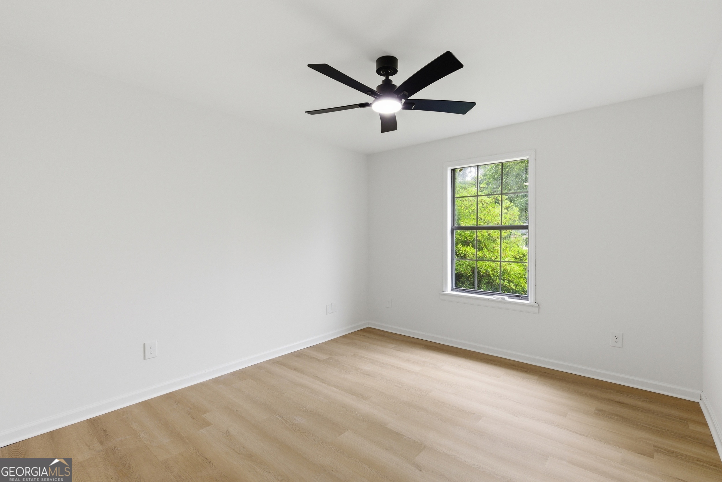 26 Douglas Court Bloomingdale GA 31302