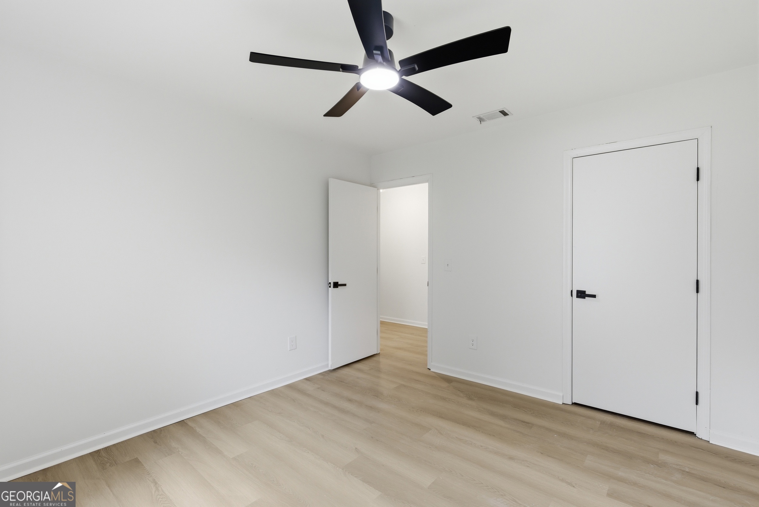 26 Douglas Court Bloomingdale GA 31302