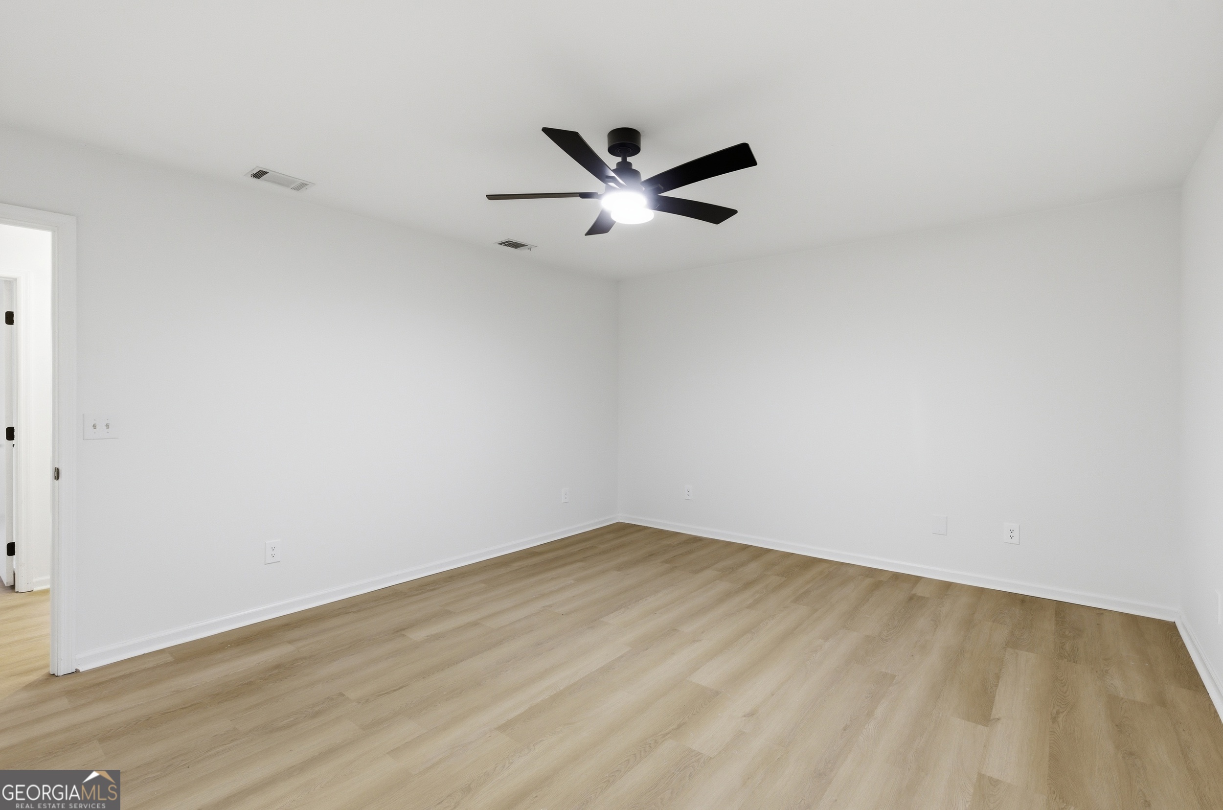 26 Douglas Court Bloomingdale GA 31302