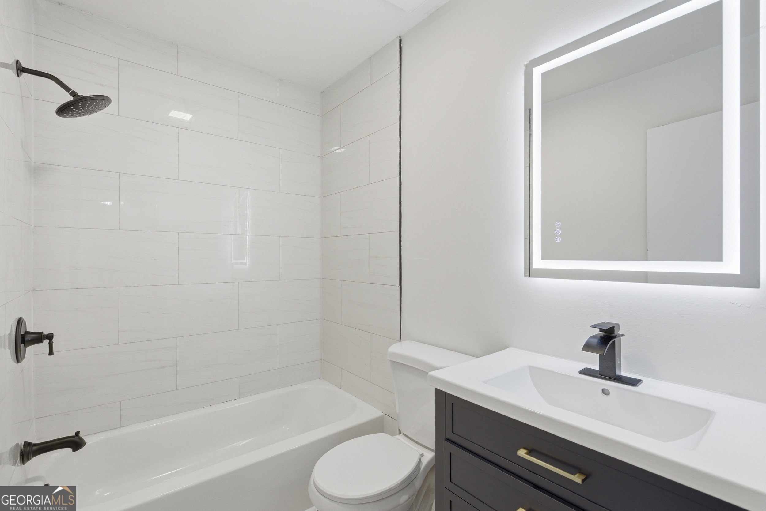 26 Douglas Court Bloomingdale GA 31302