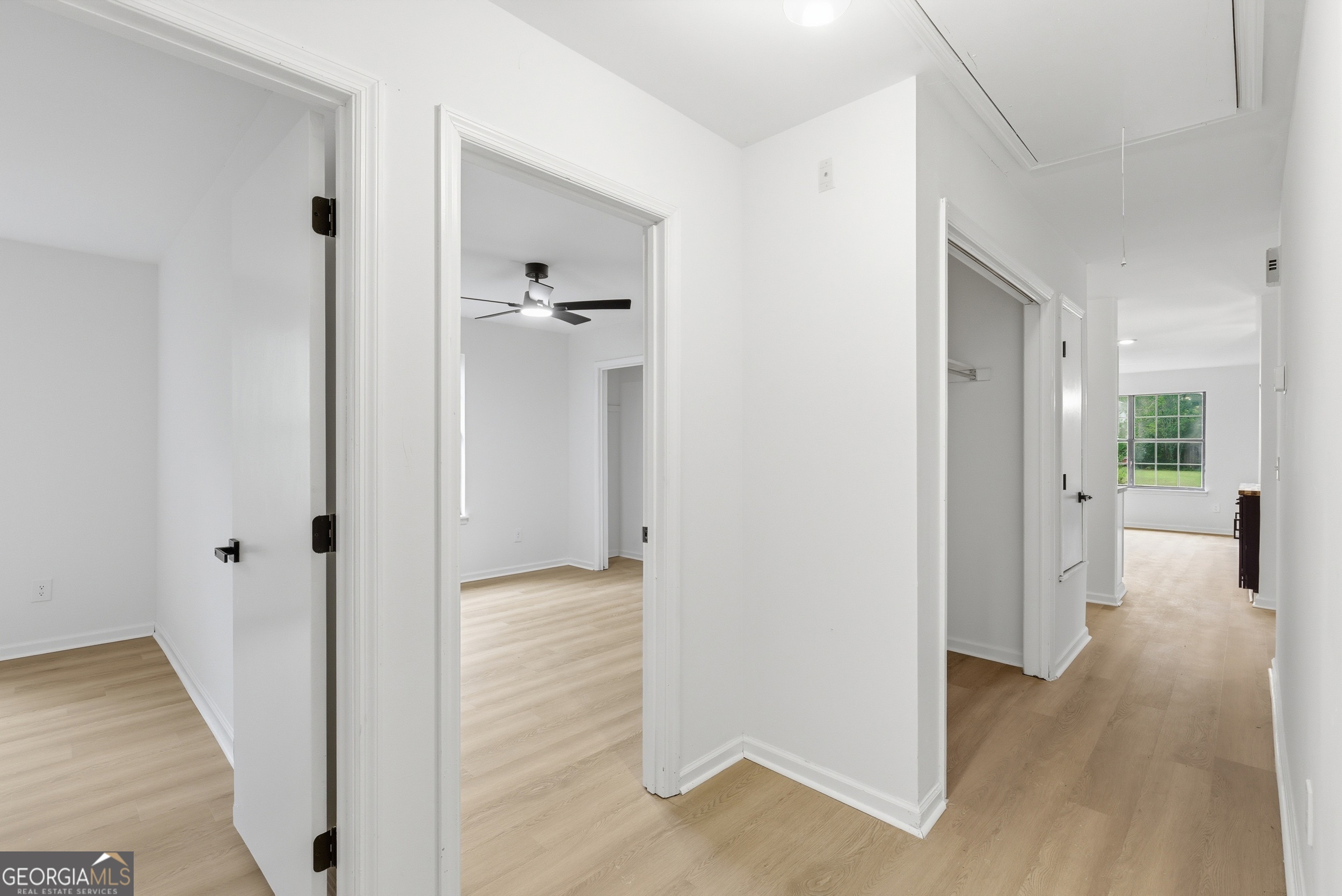 26 Douglas Court Bloomingdale GA 31302