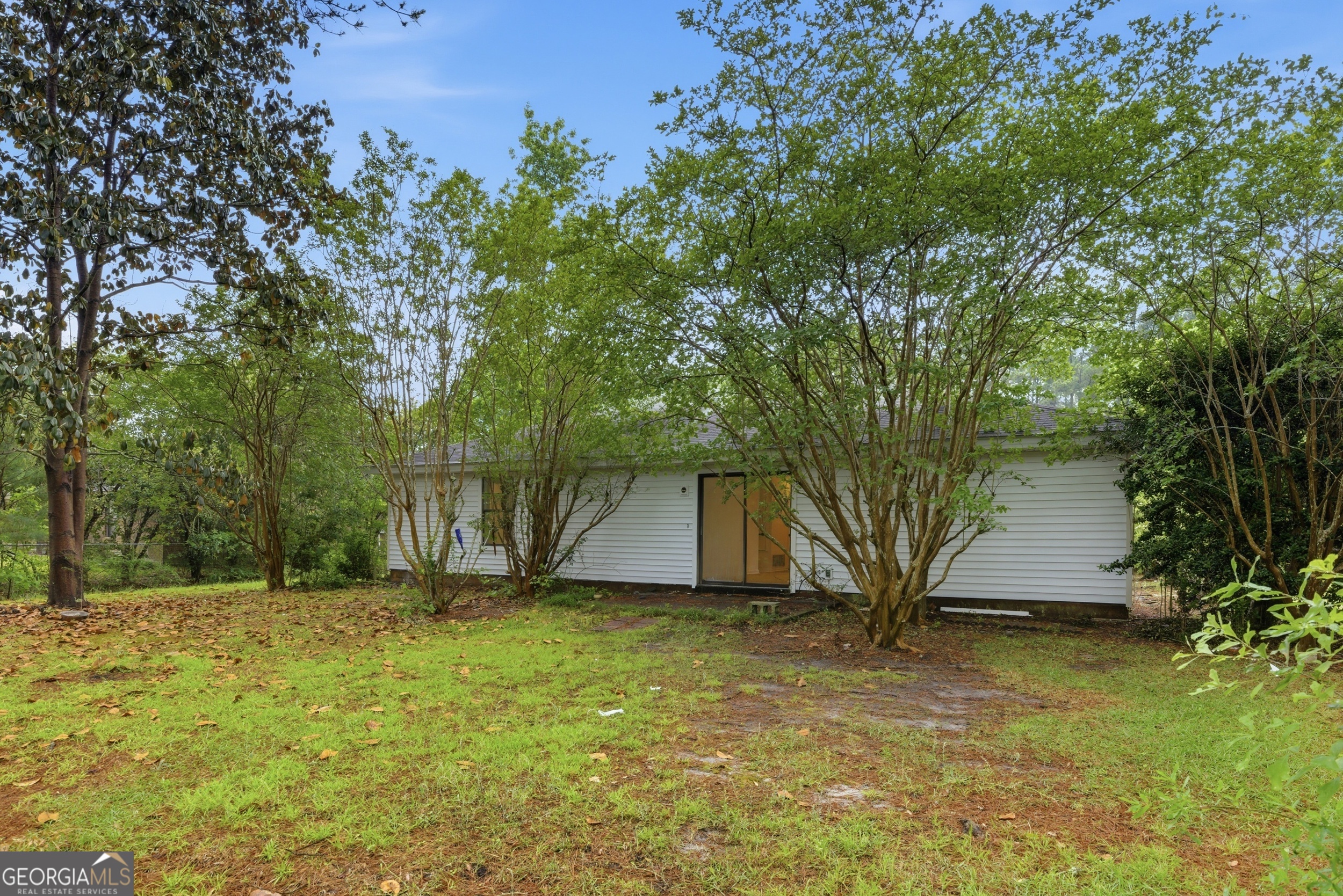 26 Douglas Court Bloomingdale GA 31302