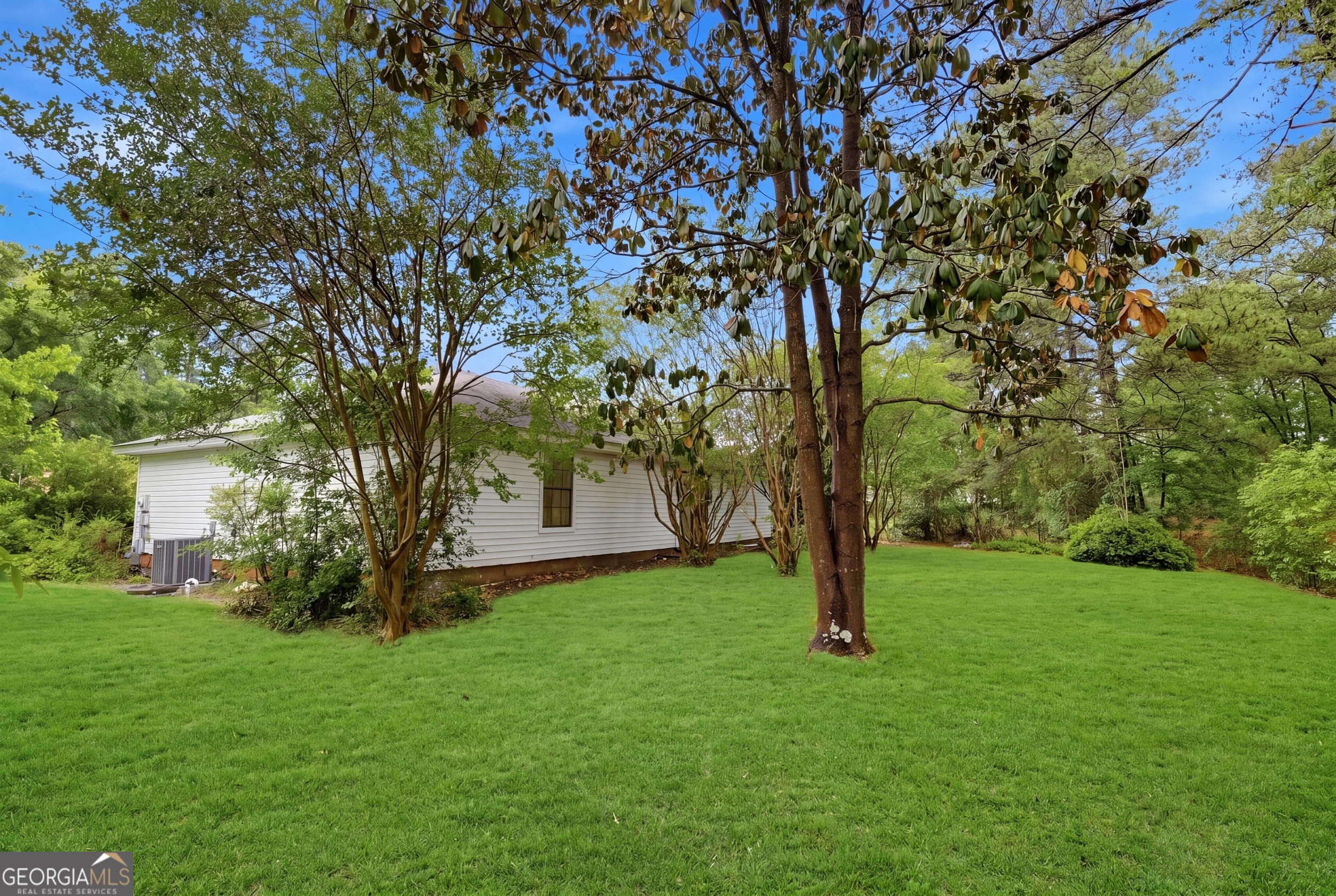 26 Douglas Court Bloomingdale GA 31302