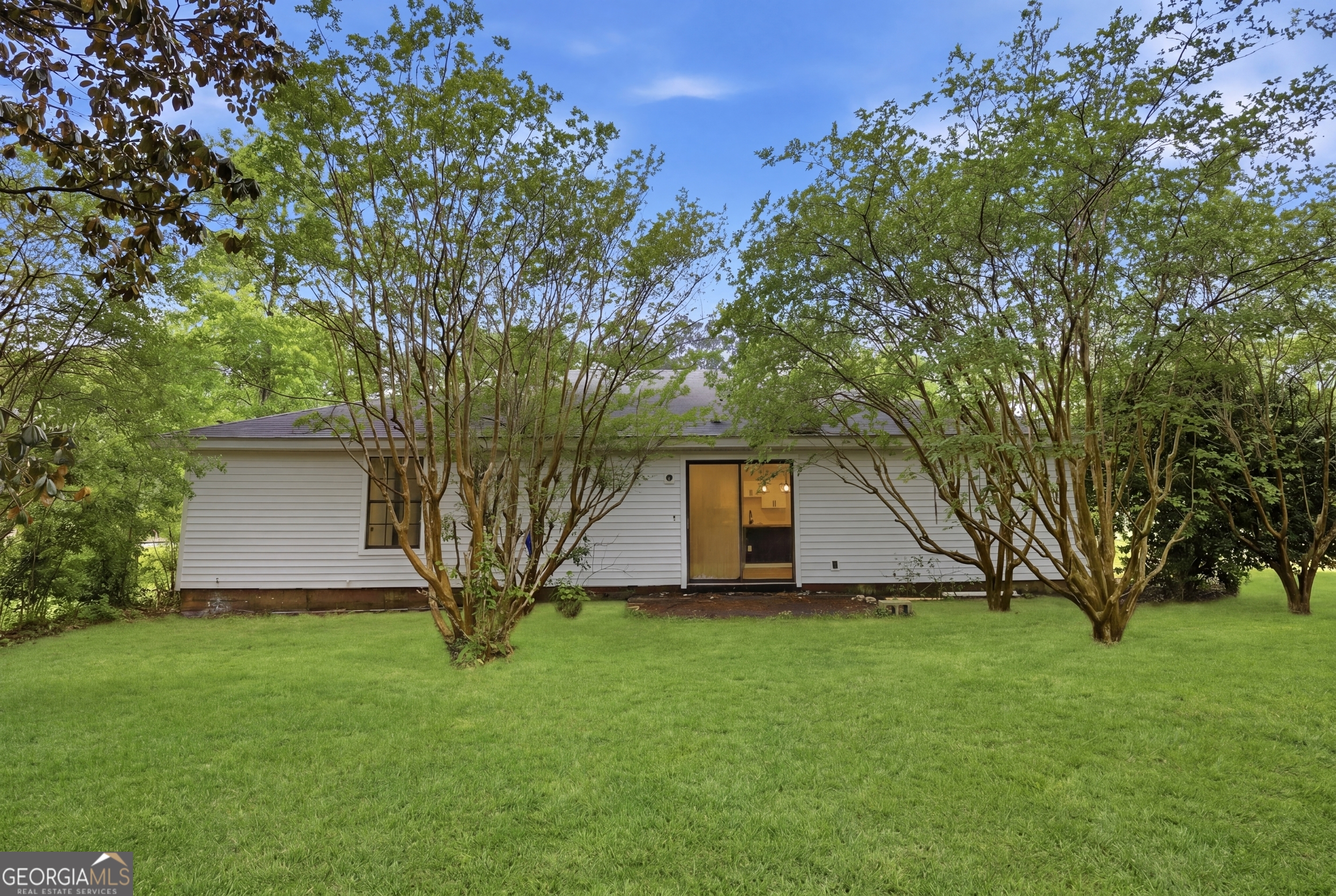 26 Douglas Court Bloomingdale GA 31302