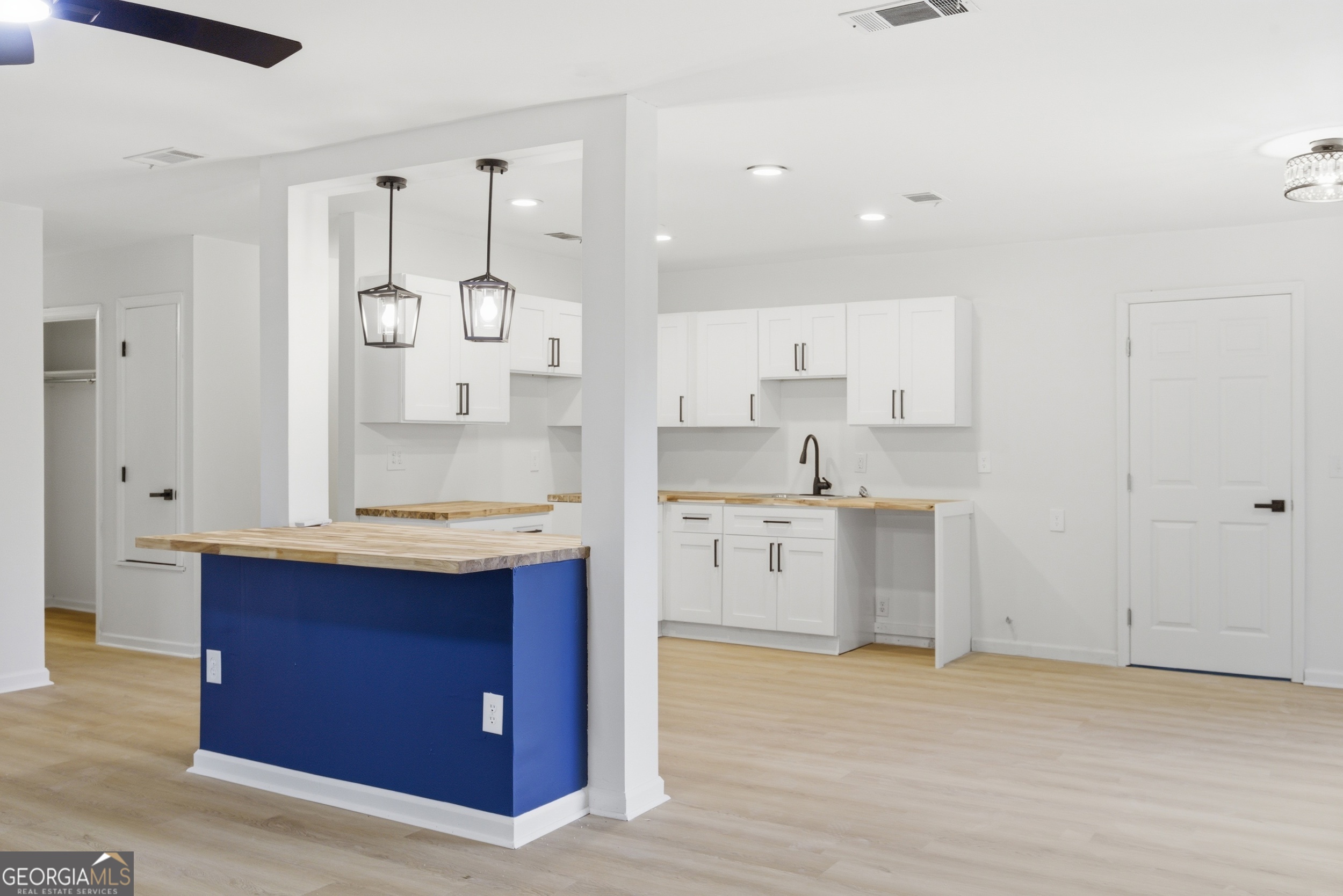 26 Douglas Court Bloomingdale GA 31302