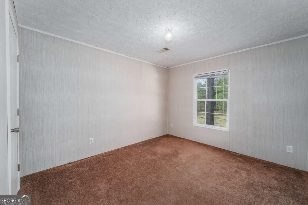 2214 Pennsylvania Avenue Waycross GA 31503