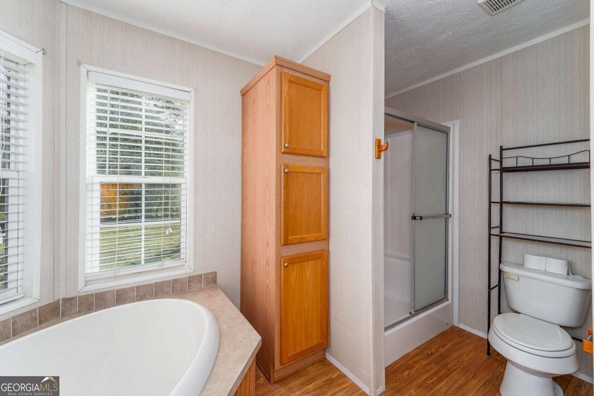 2214 Pennsylvania Avenue Waycross GA 31503